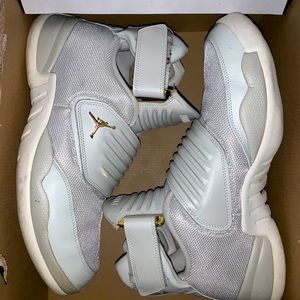 Jordan Generation 23 Size 13